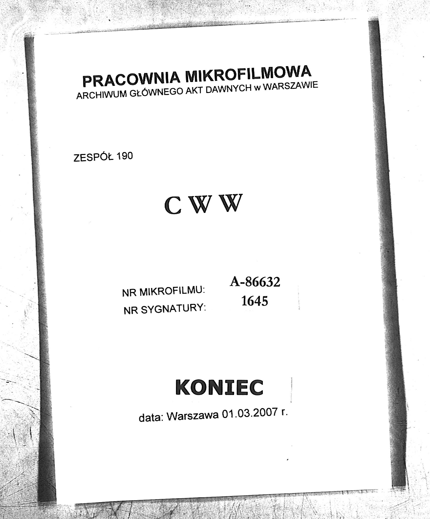 PL_1_190_1645_9999-tablica koncowa